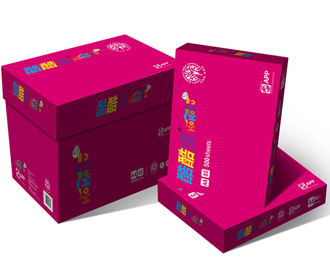 Wanli_(万利)官网_万利AI科技公司