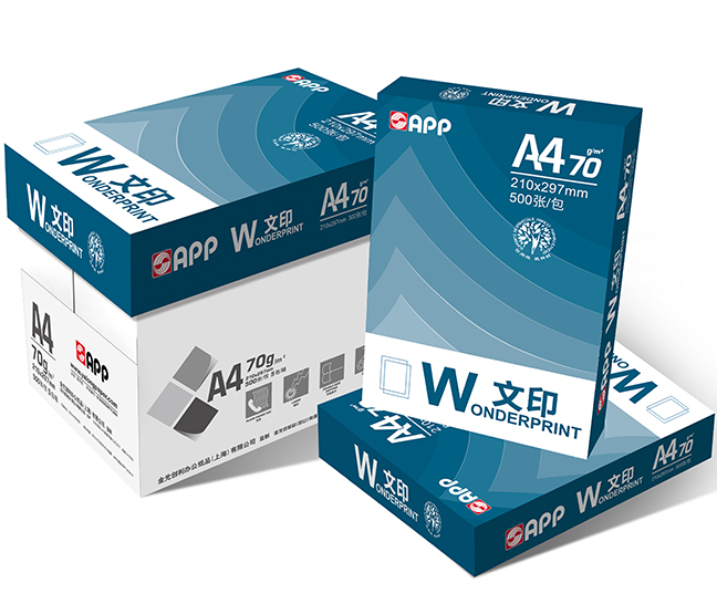 Wanli_(万利)官网_万利AI科技公司
