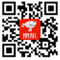 Wanli_(万利)官网_万利AI科技公司