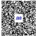 Wanli_(万利)官网_万利AI科技公司