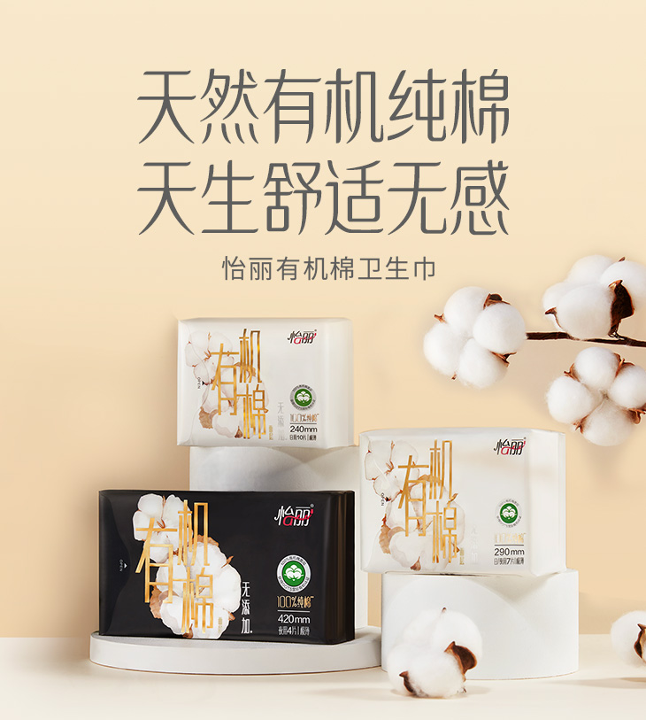 Wanli_(万利)官网_万利AI科技公司
